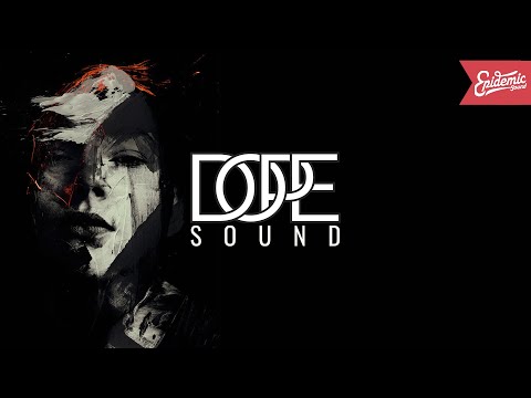 Some of Y'all - Work From Home feat. Jontha Links, King Sis | Epidemic Sound