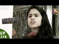 Crime Patrol Dial 100 - क्राइम पेट्रोल - Episode 378 - Haryana Missing Girl Case -30th January