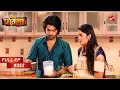 Krishna Helps Pratigya Full Episode 352 Mann Kee Awaaz Pratigya