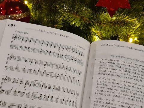 Advent aan de IJssel 2023 - Aflevering 4