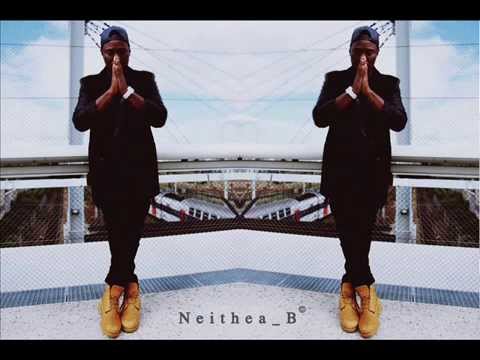 barry ft mixton - toula mbongo na toto( Audio)