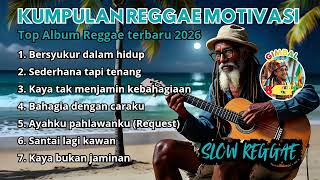 Download lagu Kumpulan Reggae Motivasi Terbaik 2026 🌴|| Lagu Penuh Makna, Semangat & Inspirasi☕🎧🎤🌴🌴🌴 mp3 Download lagu Kumpulan Reggae Motivasi Terbaik 2026 🌴|| Lagu Penuh Makna, Semangat & Inspirasi☕🎧🎤🌴🌴🌴 mp3