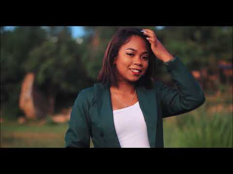 Ezrap   an tany lavitra