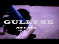 RISHIYA GULLY SE PROD BY Mchike OFFICIAL MUSIC VIDEO RAP SONG 2k22