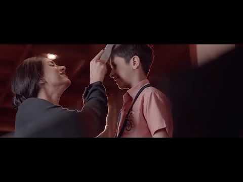 Son StyLa Ft. Sorgusuz Rapper - Yorgunum - Muhteşem Klip Yeni