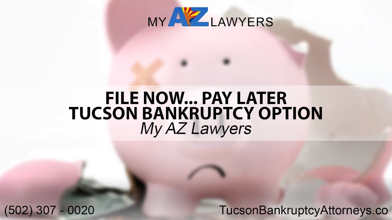 Company video MY AZ LAWYERS