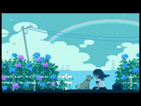 Free - Ryn Weaver