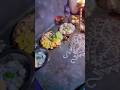 Mahalaxmi Mantra ️ Trending Maalaxmi Mahalaxmi Shorts Youtubeshorts Song Laxmipuja