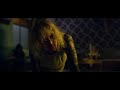 Watch God Is Bullet 2023 New Horror Movie 2023 Watch New Horror Movies 2023