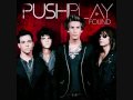 Push Play- Where I Belong (lyrics) 