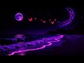Sleep Music Delta Waves Relaxing Music To Help You Sleep Deep Sleep Inner Peace
