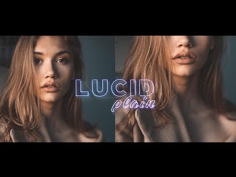 Alex Deeper Feat M.SIID - I Don't Care (Sooren & DJ Phellix Remix)