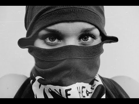 Daman - Antifascist Reggae Music [Atili Bandalero Remix]