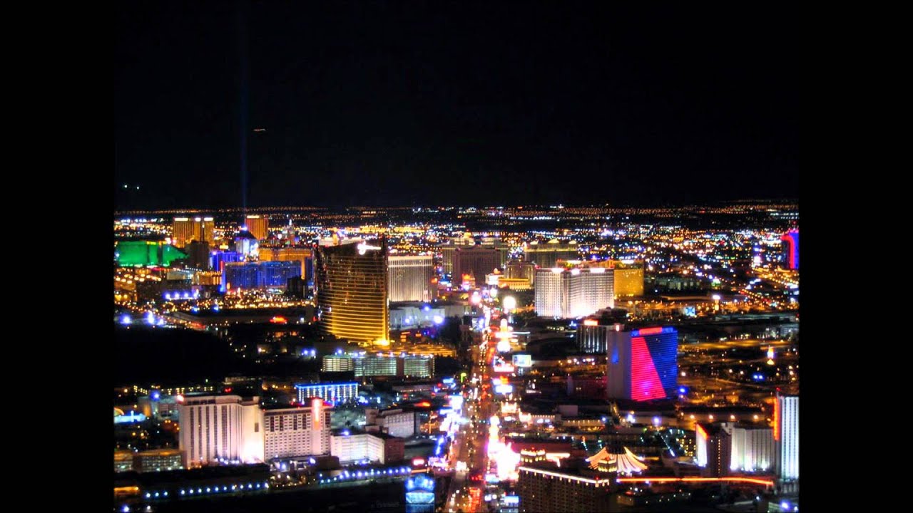 Hat Ja Bajoo Nahin To Uda Doonga Lyrics  | Khud-Daar | Sanjeev Kumar, Amitabh Bachchan | Syed Ul Hasan | Rajesh Roshan