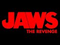 Jaws The Revenge 1987 Theme Music