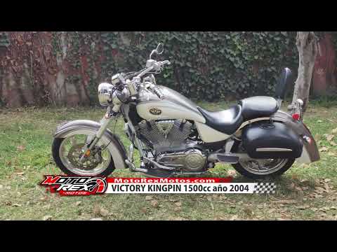 Vídeo Youtube slider Imagen