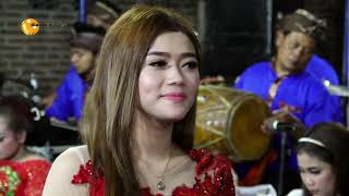 Download lagu Langgam Gubuk Asmoro (levi & Novi) Campursari SUPRA NADA 2020 mp3 Download lagu Langgam Gubuk Asmoro (levi & Novi) Campursari SUPRA NADA 2020 mp3