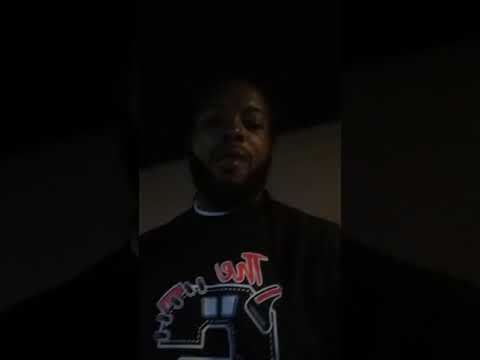 $tyleMoney studio session