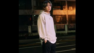 Download lagu [STATION] CHANYEOL(찬열)- 'Tomorrow' mp3