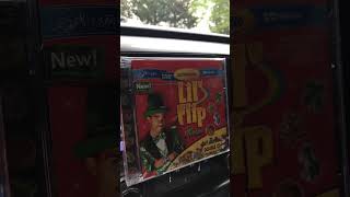 Lil Flip feat. Cresia - Gotta Be Me