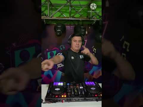 ShowMix80¨s, Mezclado por DJ Seco El Salvador.... Remixes By DJ Rivera SV