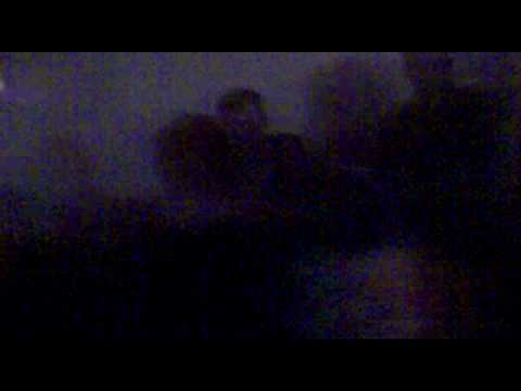 Alstermo sjunger och firar avancemanget till Allsvenskan