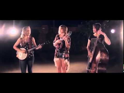 download lagu mp3 mp4 Ibma Nominations 2018, download lagu Ibma Nominations 2018 gratis, unduh video klip Ibma Nominations 2018