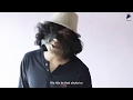 Khol Khol Ke Pyaar