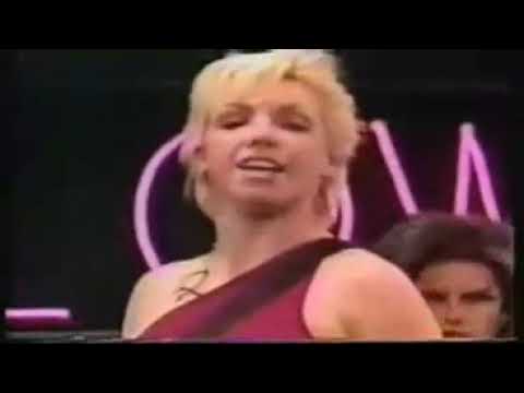 S2.E26.3 Ninotchka vs Tina Ferrari For the Crown