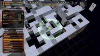 Defense Grid - You Monster - Ghost In The Machine - Grinder - Gold