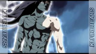 Fan Animation Final Getsuga