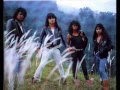 Wings Sejati