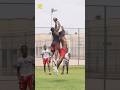 Top 5 Deestroying 1 S Catches