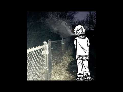 (free) bunii + indie rock type beat "claws"