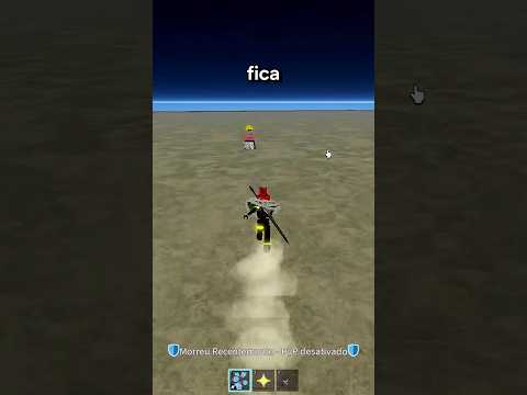 Como Pegar a Raça Humano V3 no Blox fruits! #bloxfruts #bloxfruits #roblox