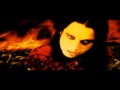 Serpent Underground - The Fallen (Official Video ...