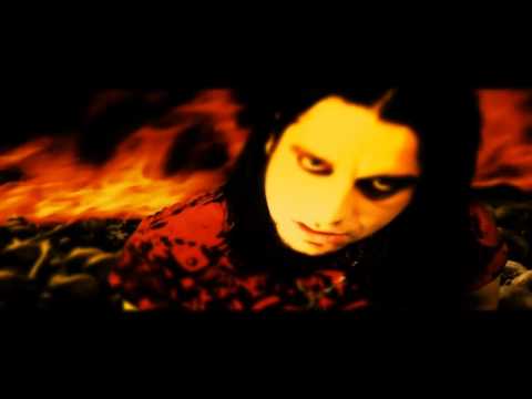Serpent Underground - The Fallen (Official Video!)