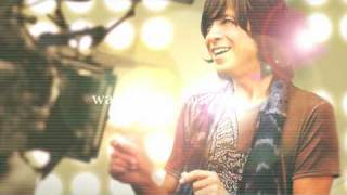 Vinzzent - Allerliefste