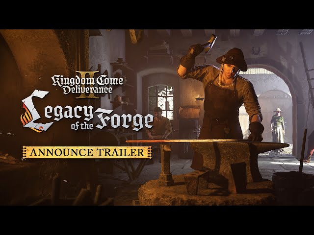 Titulný obrázok Youtube videa