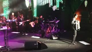 Fou Rire - Richard Galliano