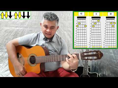 O que que eu sou sem você - Di Paulo e Paulino