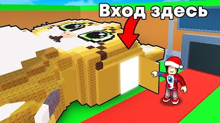 Managing In-Game Bases with a Cloner — Step-by-Step Guide & Transcript