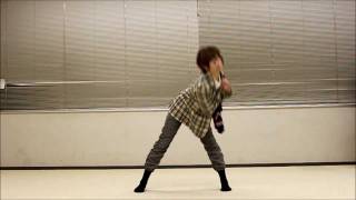 ピンキー 純情 ファイター踊ってみた أغاني Mp3 مجانا