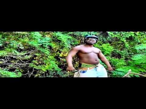 Jigg feat T-mack & Shyne boi  "Gun your ass down"