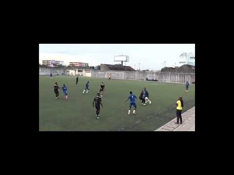 R2 FINESSE HIGHLIGHTS