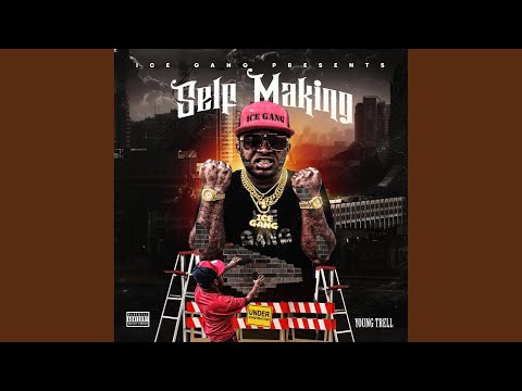 2 Niggas (feat. Diezel)