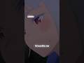 I Lived Alone In The World Official Song Hindi MyOniGirl Shorts Music