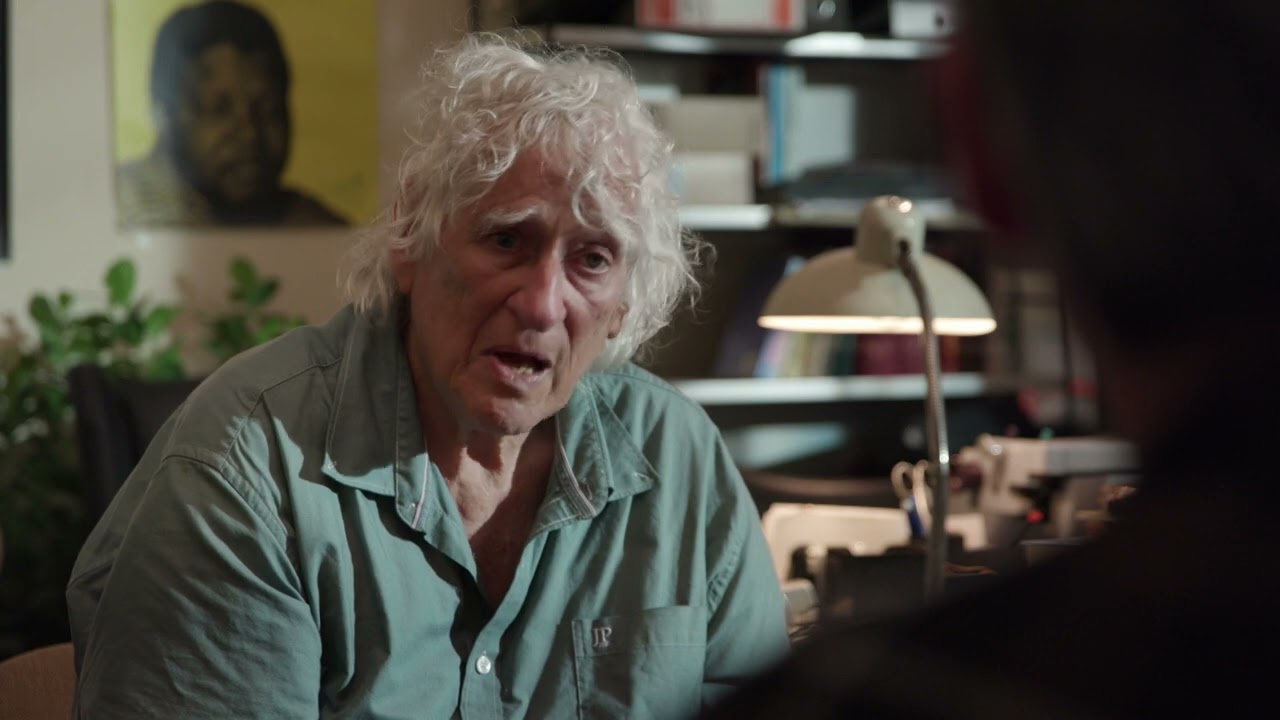 Placeholder from YouTube