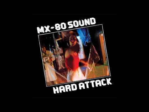 download lagu mp3 mp4 Mx 80 Hard Attack, download lagu Mx 80 Hard Attack gratis, unduh video klip Mx 80 Hard Attack