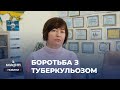 thumbnail text